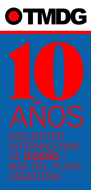 Mar de Plata